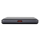 SILVER MONKEY Ultra Slim MagSafe 5000mAh (gray) - 1193139 - zdjęcie 4